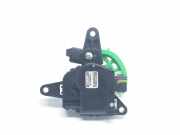 Luftklappe Stellmotor EA1F0EDFAD02 Hyundai i30 (PDEB5/PDEBB/PDEBD/PDEBE) Schrägheck 2.0 N Turbo 16V Performance (G4KH) 2023