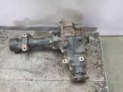 Vorderachsgetriebe 411103D430 Toyota Land Cruiser (J12) Hardtop Geländewagen 3.0 D-4D 16V (1KDFTV) 2007