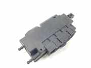 Computer 65776837359 BMW 3 serie (F30) Limousine 318d 2.0 16V (B47-D20A) 2016