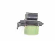 Heizwiderstand CN1119E624CA Ford 270 L1 Ambiente