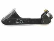 Verschiedenes 9808075880 Peugeot Boxer (U9) Chassis-Cabine 2.2 HDi 120 Euro 4 (22DT(4HU))