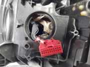 Scheinwerfer Rechts 4G0941034H Audi BERLINA 4GC 2.0 TDI ultra