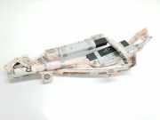 Vorhang Airbag Rechts VOOR 7648061M00 Suzuki SX4 S-Cross (JY) SUV 1.4 Booster Jet Turbo 16V (K14C)