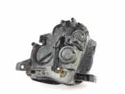 Scheinwerfer Links 9864530680 Citroën Berlingo Van 1.5 BlueHDi 100 (DV5RCF(YHT))