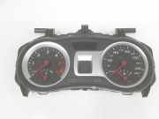 Tachoeinheit Kmh 8200821001 Renault Clio III (BR/CR) Schrägheck 1.5 dCi 85 (K9K-766) 2010