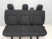 Sitz Hinten ENTELA Renault Trafic Passenger (1JL/2JL/3JL/4JL) Bus 2.0 dCi 16V 145 (M9R-710(M9R-V7))