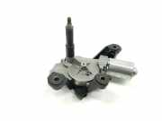 Scheibenwischermotor Hinten 0390201831 Renault Laguna III Estate (KT) Kombi 5-drs 2.0 dCi 16V 130 (M9R-858) 2013