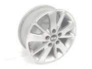 Felge 52910D4150 Kia Clarus Limousine 2.0i SLX,GLX 16V (FE-16V) 2017