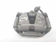 Bremssattel Links Vorne SU001A8847 Toyota ProAce City Verso (BKY) Bus 1.5 D-4D 130 (DV5RC)