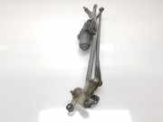 Scheibenwischermotor Vorne 8511030590 Lexus GS (..S19) Coup? 460 4.6 V8 32V VVT-I (1UR-FSE) 2009