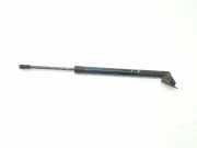 Gasdruckfeder Hinten KD7762620A Mazda CX-5 I (KE,GH) SUV 2.0 SkyActiv-G 16V 2WD (PE) 2011