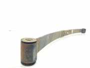 Blattfeder Hinten 5102P8 Peugeot Boxer (U9) Van 2.2 HDi 120 Euro 4 (22DT(4HU)) 2007