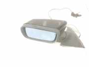 Außenspiegel Links 51168266601 BMW 5 serie (E39) Limousine 525 tds (M51-D25(256T1)) 1998