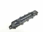 Bedienung Heizung 98340409ZD Opel LIFE E ELEGANCE