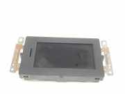 Multifunctionelle Display 259153753R Renault I Dynamique