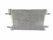 Klima Radiator 9816746580 Citroën Jumpy Van 1.5 Blue HDi 100 (DV5RUCd(YHR))