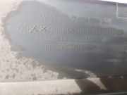 Sideskirt 51777184774 BMW 5 serie (F10) Limousine 525d 24V (N57-D30A)