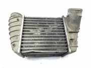 Ladeluftkühler 8L9145806B Audi S3 (8L1) Schrägheck 3-drs 1.8 T 20V (BAM) 1999