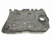 Schutzkappe Motor 55562763 Opel Insignia Schrägheck 5-drs 2.0 CDTI 16V 130 Ecotec (A20DTH) 2010