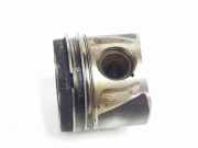 Kolben A6510301117 Mercedes-Benz B (W246/W242) Schrägheck 2.1 B-200 CDI BlueEFFICIENCY, B-200d 16V (OM651.930(Euro 6))