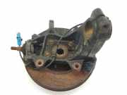 Achsschenkel Links Vorne 31216757497 Mini Mini (R50/53) Schrägheck 1.6 16V Cooper (W10-B16A) 2002