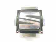 Heckklappengriff 6F0827565 Seat Arona (KJX) SUV 1.0 TSI 12V (DLAA) 2023