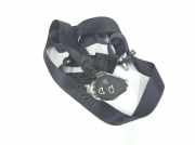 Sicherheitsgurt Rechts Vorne 868843271R Dacia Lodgy (JS) Großraumlimousine 1.2 TCE 16V (H5F-402(H5F-C4)) 2012