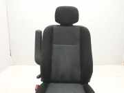 Sitz Links Vorne ENTELA Nissan FURGON L2H2 35T ACENTA FWD