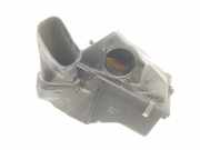 Luftfilter Komplett 13718512599 BMW 3 serie (E90) Limousine 318d 16V (N47-D20A) 2007