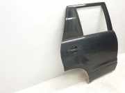 Tür Rechts Hinten 6800365832 Suzuki Grand Vitara II (JT) SUV 1.9 DDiS (F9Q)