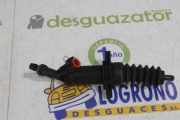 Kupplungszylinder 21526785964 BMW 1 serie (E87/87N) Schrägheck 5-drs 118d 16V (N47-D20C) 2007
