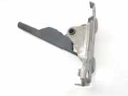 Handbremshebel 360109810R Renault Kangoo Express (FW) Van 1.5 dCi 90 FAP (K9K-628(K9K-E6))