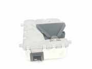 Camera Vorne A2229002911 Mercedes-Benz C (C205) Coupé C-250d 2.2 16V BlueTEC (OM651.921) 2015