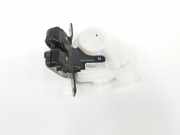 Heckschloss 6935002090 Toyota Auris (E18) Schrägheck 5-drs 1.8 16V Hybrid (2ZRFXE) 2014