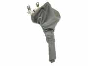 Handbremshebel 361358606R Renault FURGÓN 1.6 dCi D (116 CV) 2016