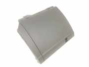 Handschuhfach 2GA857101 Volkswagen T-Roc I SUV 1.5 TSI Evo BMT 16V (DXDB) 2023