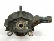 Achsschenkel Links Vorne 40015JY00A Renault Koleos I SUV 2.0 dCi 16V (M9R-862) 2014