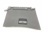 Handschuhfach 51168196111 BMW SERIE 3 COMPACT 2.0 16V D (150 CV) 2002