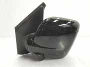 Außenspiegel Links 963022266R Renault Trafic (1FL/2FL/3FL/4FL) Van 1.6 dCi 95 (R9M-413) 2018