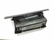 Handschuhfach 9840540680 Opel Astra L (F3/FB/FM/FP) Schrägheck 5-drs 1.2 Turbo 130 12V (EB2ADTS(HNS))