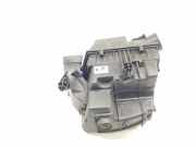 Luftfiltergehäuse BJ329600AD Land + Range Rover Range Rover Evoque 2.2 TD4 16V (224DT)