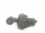 Luftventil 022131083K Audi A3 Sportback (8PA) Schrägheck 5-drs 3.2 V6 24V Quattro (BMJ) 2004