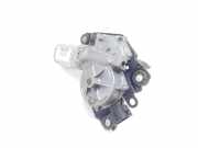 Scheibenwischermotor Hinten A1769061600 Mercedes-Benz A (W176) Schrägheck 1.5 A-160 CDI, A-160d 16V (OM607.951) 2014