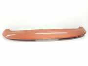 Heckspoiler 87210C8700 Hyundai i20 (GBB) Schrägheck 1.4 CRDi 16V (D4FC) 2015