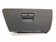 Handschuhfach 51169110539 BMW 3 serie (E90) Limousine 318d 16V (N47-D20C)