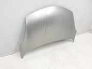 Motorhaube F51009U0M0 Nissan Note (E11) Großraumlimousine 1.4 16V (CR14DE)