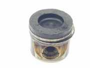 Kolben PISTOND4204T4 Volvo XC60 I (DZ) SUV 2.0 D3 16V (D4204T4)
