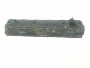Ventildeckel 074103360A Volkswagen Transporter/Caravelle T4 Bus 2.5i (AAF) 1992 AAF