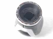 Schalthebelknopf 328654BA0A Nissan X-Trail (T32) SUV 1.6 Energy dCi (R9M(Euro 5)) 2014