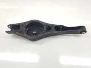 Querlenker Links Hinten Unten 7N0505311 Seat Alhambra (7N) Großraumlimousine 2.0 TDI 16V (DLTA) 2019